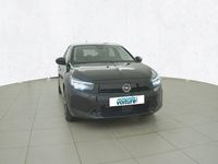 Occasion Opel Corsa-e 100 kW (136 ch) 2023 Citadine