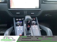 Occasion Porsche Cayenne 340 ch (250 kW) 2019 SUV
