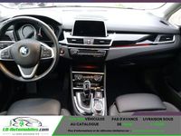 Occasion BMW M140 Sport Line 140 ch (102 kW) 2019 Citadine