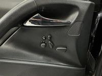 Occasion Mercedes Viano 224 ch (164 kW) 2011 Monospace