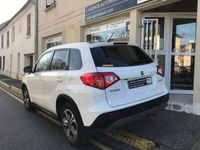 occasion Suzuki Vitara 1.6 WVT pack BVA PARFAIT ETAT!