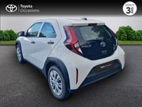 occasion Toyota Aygo X 1.0 VVT-i 72ch Active Business - VIVA3681115