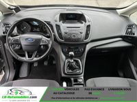 occasion Ford Grand C-Max 1.0 EcoBoost 100 BVM
