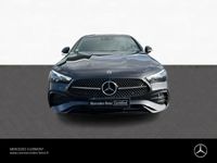 occasion Mercedes CL220 220 d 197ch AMG Line 9G-Tronic
