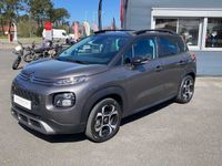 occasion Citroën C3 Aircross PureTech 110 S&S BVM6