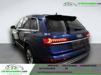 occasion Audi Q7 50 TDI 286 BVA Quattro 5pl