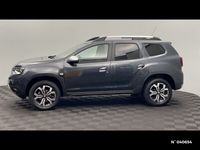 occasion Dacia Duster II 1.0 ECO-G 100ch Prestige 4x2