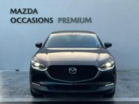 occasion Mazda CX-30 2.0 E-skyactiv-g M-hybrid 122ch Homura