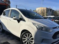 Occasion Ford B-MAX 125 ch (91 kW) 2016 Monospace