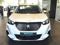 occasion Peugeot 2008 - VIVA185130112