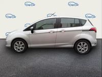 occasion Ford B-MAX 1.0 EcoBoost 100 Edition