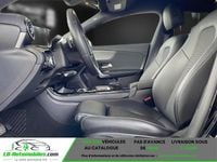 Occasion Mercedes E250 218 ch (160 kW) 2021 Coupé
