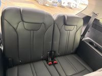 Occasion Kia Sorento 180 ch (132 kW) 2023 Gris comã¨te mã©tallisã© SUV