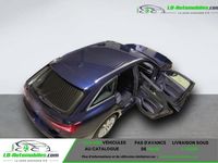 Occasion Audi A6 204 ch (150 kW) 2020 Break