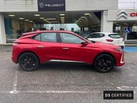 occasion DS Automobiles DS4 