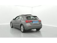 occasion Mercedes A180 Classe180 d 7G-DCT Style Line