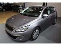 occasion Peugeot 308 1.6 BlueHDi 100 cv ACTIVE LED