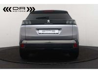 occasion Peugeot 3008 BlueHDI 130 ALLURE - LED - NAVIGATIE - ICOCKPIT