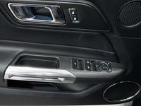 Occasion Ford Mustang Premium 2015 Coupé