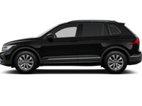 occasion VW Tiguan FL PHEV 1.4 TSI 245 CH DSG6 LIFE