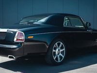Occasion Rolls Royce Phantom 460 ch (338 kW) 2011 Coupé