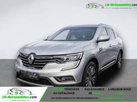 Occasion Renault Koleos 177 ch (130 kW) 2018 SUV
