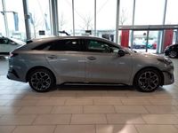 occasion Kia ProCeed 1.5 T-GDI 160ch GT Line DCT7