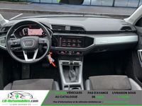 occasion Audi Q3 35 TDI 150 ch BVA