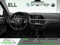 occasion BMW 116 116 d 116 ch BVM