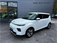 occasion Kia Soul EV 