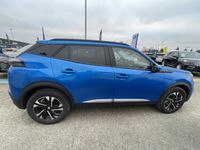 occasion Peugeot 2008 1.5 BlueHDi 130ch S&S Allure Business EAT8 125g - VIVA184235672