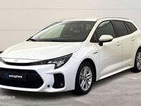 Occasion Suzuki Swace 99 ch (72 kW) 2021 Break