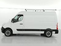 occasion Renault Master FOURGON FGN L2H2 3.5t 2.3 dCi 145 ENERGY E6 GRAND CONFORT