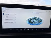 Occasion Ford Transit Trend 136 ch (100 kW) 2024 Blanc glacier Van