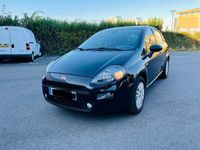 occasion Fiat Punto 1.3 Multijet 16V 75 Lounge