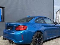 occasion BMW M2 lci