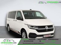 Occasion VW Multivan 150 ch (110 kW) 2021 Van