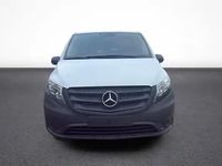 Occasion Mercedes Vito 2020 Arctic white Van