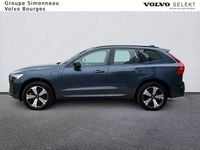 Occasion Volvo XC60 350 ch (257 kW) 2024 SUV