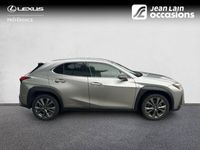 occasion Lexus UX UX250h 2WD F SPORT pack techno 5p