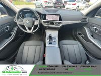 occasion BMW 320 320 d xDrive 190 ch BVA