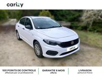 occasion Fiat Tipo 1.3 Multijet 95 Ch S&s