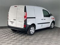occasion Renault Kangoo EXPRESS II 1.5 dCi 75ch energy Confort Euro6
