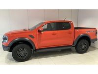 occasion Ford Ranger 3.0 EcoBoost V6 292ch Stop&Start Double Cabine Raptor BVA10