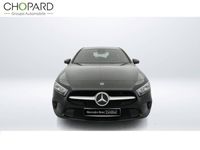 occasion Mercedes A200 ClasseD 8g-dct Business Line