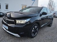 Occasion Opel Grandland X 131 ch (96 kW) 2023 SUV