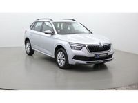 occasion Skoda Kamiq 1.0 TSI 95ch Business