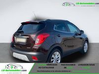 occasion Opel Mokka 1.6 CDTI - 136 ch BVM