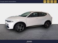 occasion Alfa Romeo Tonale 1.6 130 Ch Tct7 Ti