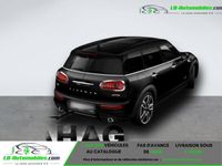 occasion Mini John Cooper Works Clubman 231 ch Works ALL4 BVA